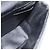 Borsa a Spalla CHANEL Chain Matelasse in Pelle Caviar Nera con CC Oro Autentica 186150V - vista 17