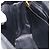Borsa a Spalla CHANEL Chain Matelasse in Pelle Caviar Nera con CC Oro Autentica 186150V - vista 18