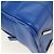 Borsa LOEWE Amazona 75 in pelle 2way Blu Oro Auth 185420SM D'oro - vista 19
