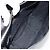 Borsa a Spalla SAINT LAURENT in Pelle Oro Nero Auth 186014 D'oro - vista 12