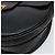 Borsa a Spalla SAINT LAURENT in Pelle Oro Nero Auth 186014 D'oro - vista 14