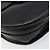 Borsa a Spalla SAINT LAURENT in Pelle Oro Nero Auth 186014 D'oro - vista 15