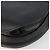 Borsa a Spalla SAINT LAURENT in Pelle Oro Nero Auth 186014 D'oro - vista 16