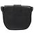 Borsa a Spalla SAINT LAURENT in Pelle Oro Nero Auth 186014 D'oro - vista 2