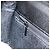 Borsa a Spalla SAINT LAURENT in Pelle Oro Nero Auth 186014 D'oro - vista 20