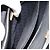 Borsa a Spalla SAINT LAURENT in Pelle Oro Nero Auth 186014 D'oro - vista 21