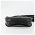 Borsa a Spalla SAINT LAURENT in Pelle Oro Nero Auth 186014 D'oro - vista 5