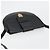 Borsa a Spalla SAINT LAURENT in Pelle Oro Nero Auth 186014 D'oro - vista 6