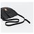 Borsa a Spalla SAINT LAURENT in Pelle Oro Nero Auth 186014 D'oro - vista 7