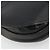 Borsa a Spalla SAINT LAURENT in Pelle Oro Nero Auth 186014 D'oro - vista 9