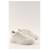 Off White Baskets blanches - vue 3