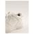 Off White Baskets blanches - vue 4