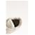 Off White Baskets blanches - vue 5