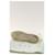 Off White Baskets blanches - vue 6