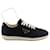 Prada Sneakers blu