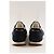 Prada Sneakers blu - vista 2