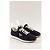 Prada Sneakers blu - vista 3