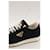 Prada Sneakers blu - vista 4