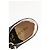 Prada Sneakers blu - vista 5