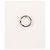 David Yurman Silberring mit Diamanten Silber - Ansicht 4