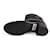 Chanel Botas negras Negro - vista 6