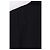 Burberry Giacca nera Nero - vista 4