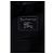 Burberry Giacca nera Nero - vista 6