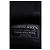 Burberry Giacca nera Nero - vista 7
