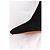 Loeffler Randall Botas negras Negro - vista 5