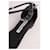 Manolo Blahnik Sandali neri Nero - vista 4