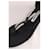 Manolo Blahnik Sandali neri Nero - vista 5