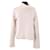 Nili Lotan Beiger Pullover  - Ansicht 1