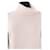 Nili Lotan Beiger Pullover  - Ansicht 2