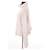 Nili Lotan Beiger Pullover  - Ansicht 3