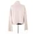 Nili Lotan Beiger Pullover  - Ansicht 4