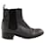 Chanel Botas grises