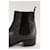 Chanel Botas grises - vista 4