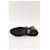 Chanel Botas grises - vista 6