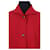 Prada Rote Jacke  - Ansicht 2