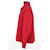Prada Rote Jacke  - Ansicht 3
