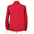 Prada Rote Jacke  - Ansicht 4
