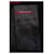 Prada Rote Jacke  - Ansicht 5