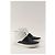 Chanel Baskets blanches - vue 3
