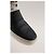 Chanel Baskets blanches - vue 4