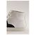 Chanel Baskets blanches - vue 5