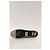 Chanel Baskets blanches - vue 6