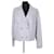 Gerard Darel Blazer gris