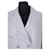 Gerard Darel Blazer gris - vista 2