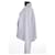 Gerard Darel Blazer gris - vista 3