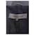 Gerard Darel Blazer gris - vista 5